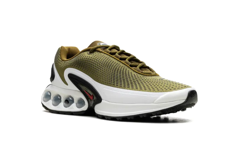 Nike Air Max Air Max Dn 'Olive Flak'